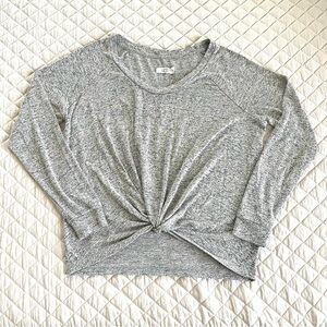 Ugg women’s sweater